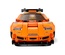 76918 Speed Champions McLaren Solus GT & McLaren F1 LM