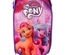 Корзина для игрушек "My Little Pony" 36*58см 