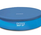 Чехол солнцезащитный, для бассейнов 8" INTEX