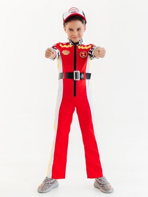 Гонщик 7003 к-20 р.128-64