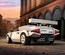 76908 Speed Champions Lamborghini Countach