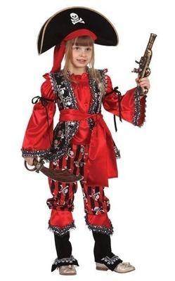 Атаманша 941 р.30