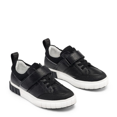 П/ботинки 51512 р. 35, д/мал.