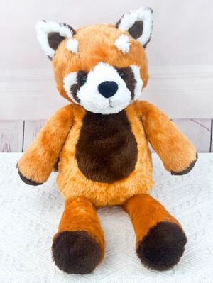 1 Панда малая 48см