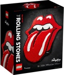 31206 Арт The Rolling Stones