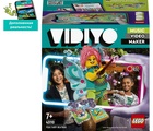 43110 VIDIYO Битбокс Феи Фолка