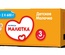 Малютка 3 1,2 кг  (БЗМЖ)