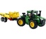 42136 Техник John Deere 9620R 4WD Tractor