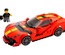 76914 Speed Champions Ferrari 812 Competizione