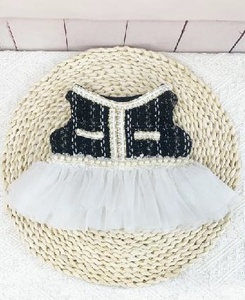 2 Платье Chanel модное 