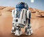 75379 Звездные войны Дроид R2-D2™