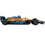 42141 Техник Гоночный автомобиль McLaren Formula 1