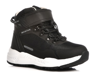 Ботинки  6-524057-2492    р.29, д/мал.