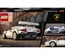 76908 Speed Champions Lamborghini Countach