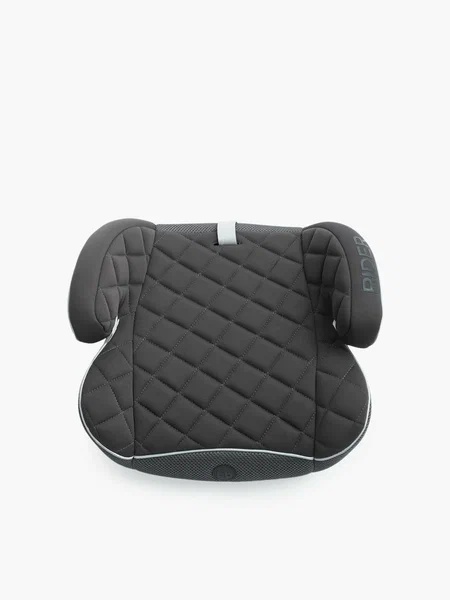 Бустер RIDER (black)