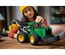 42157 Техник Трелевочный трактор John Deere 948L-II