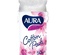 Ватные диски AURA (50 шт)