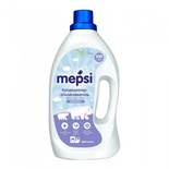 Mepsi Кондиционер-ополаскиватель 2 л.