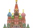 Москва, 224 детали