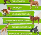 Динозавр Спинозавр 14см