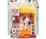 101 Dalmatians® игровой набор "Домик" в ассорт.