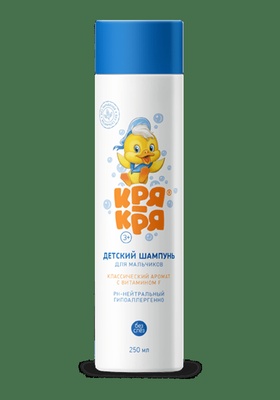 ФРУТОМОНСТРЫ Мыло жидкое 400мл Арбуз 1+ /6шт/																						