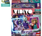 43106 VIDIYO Unicorn DJ BeatBox (Битбокс Диджея Единорога)