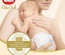 Huggies Элит Софт 2 (4-6 кг) 82 шт