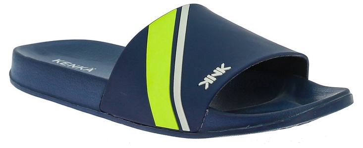 Туфли DGO_3312-2 р.40, д/мал.  (пляжные)