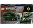 76907 Speed Champions Lotus Evija