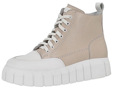 Ботинки 4-2057, р.33, д/дев.