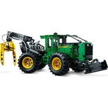 42157 Техник Трелевочный трактор John Deere 948L-II