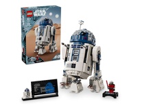 75379 Звездные войны Дроид R2-D2™