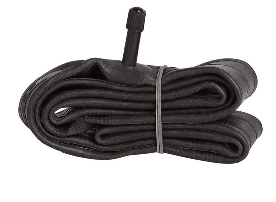 Камера 18" 1.75/2.125 A/V