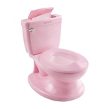 Горшок My Size Potty