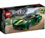 76907 Speed Champions Lotus Evija