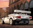 76908 Speed Champions Lamborghini Countach