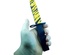 Байонет- нож М9 "Зуб Тигра", Counter-Strike