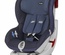 Автокресло ROMER KING II (9-18 кг)