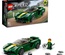 76907 Speed Champions Lotus Evija