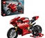 42107 Техник Ducati Panigale