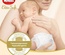 Huggies Элит Софт 3 (5-9кг) 40 шт.	