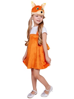 Белка Кнопочка 4000 к-18  р. 98-52