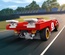 76906 Speed Champions 1970 Ferrari 512 M