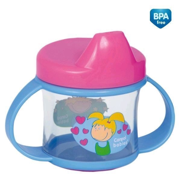 Поильник 2/780