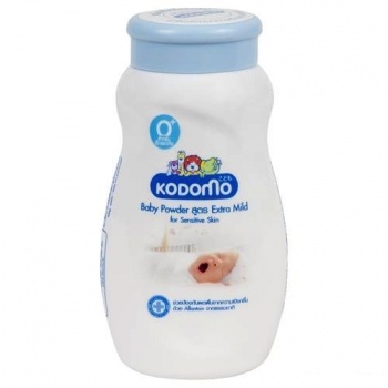 Присыпка  50г (с рождения)