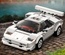 76908 Speed Champions Lamborghini Countach