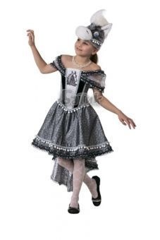 Лошадка "Сивка-Бурка" 440 р.36