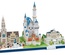 Бавария CityLine, 178 деталей