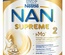 NAN 0-12 SUPREME CухMолCмес 6x800г